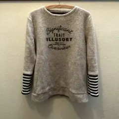 Item thumbnail for item 521dee2d-b4f2-410b-a60e-f250729d4139