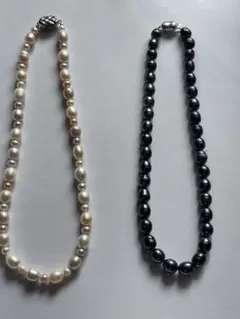 Item thumbnail for item db716b05-c870-4614-b661-26bc387d03b0