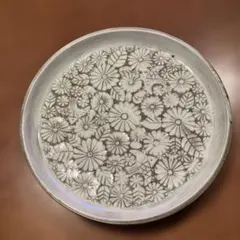 Cofe コフェ　大澤哲哉　橋爪香代　薮本寛之　オクトゴナル　大皿　22cm 2025年最新】藪本寛之の人気アイテム - メルカリ