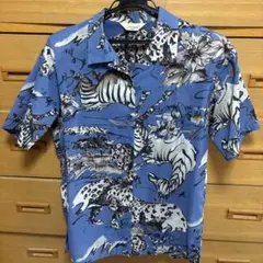 Item thumbnail for item 90639571-67d0-4ae1-bb92-47d2ddd82dde