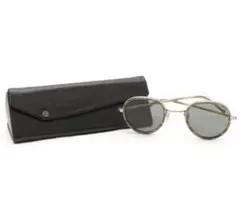 2025年最新】N.HOOLYWOOD ayameの人気アイテム - メルカリ