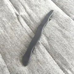 Item thumbnail for item 410d2a68-9c5e-4b3f-998d-7255e4696241