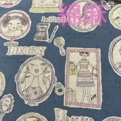 Item thumbnail for item 455faa93-3b43-4d4d-a4d0-02bbd41bc9e8