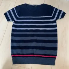 とらこ様 リクエスト 2点 まとめ商品