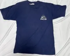 2026年最新】nike acg tシャツ 90sの人気アイテム - メルカリ