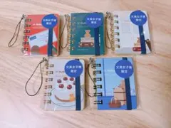 Item thumbnail for item 778308fa-011c-44b4-99d0-4c162d265a87