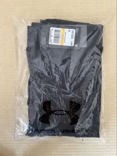 Item thumbnail for item eed44d61-cd72-4455-9239-0360938ca4c7