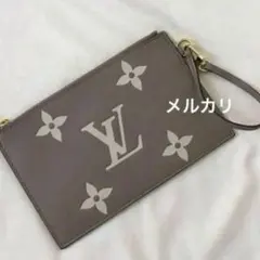 Item thumbnail for item cb8f257a-ee9d-4746-876d-d659e4cceaed