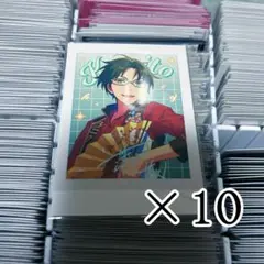 蒼猫様 リクエスト 2点 まとめ商品