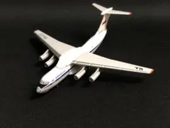 ネコ様 リクエスト 2点 まとめ商品