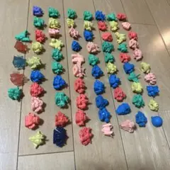 2026年最新】ガン消し まとめ売りの人気アイテム - メルカリ