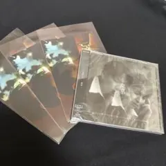 吉田仁人 東京