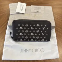 Item thumbnail for item 769085ba-1fa1-48ac-81b3-8b7565e54c06