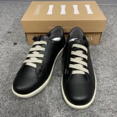 Item thumbnail for item 3a5ed6fa-ac87-4f7e-902d-11fa7a94dd3f