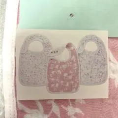 Item thumbnail for item 333e778d-88ed-4cb7-9936-5402f5f86c1b