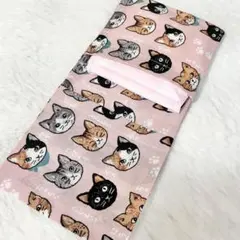 みゅーちん様 リクエスト 3点 まとめ商品