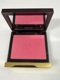 TOM FORDチークカラーのサムネイル