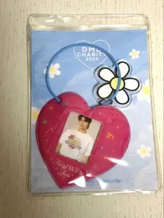 kimandco TeeTeePor カードホルダー DMD DOMUNDI B - メルカリ