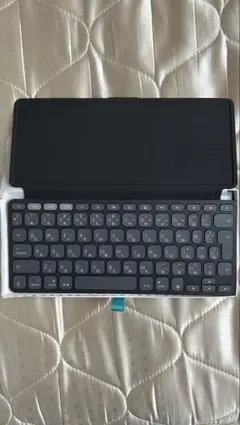 logicool KEYS-TO-GO 2 for ipad