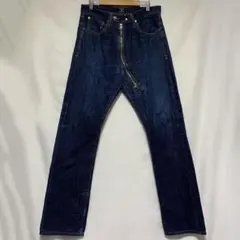 CABANE de ZUCCA archive jeansのサムネイル