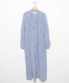 Item thumbnail for item bac832c0-b31e-4ed9-aa99-e5482bc4558b