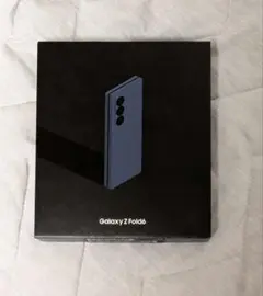 2026年最新】GALAXy z fold6 1tbの人気アイテム - メルカリ