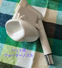 Item thumbnail for item 5fb297a1-b313-4ed4-aea0-96afafbee182