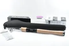 2026年最新】daiwa トリプルビー B.B.Bの人気アイテム - メルカリ