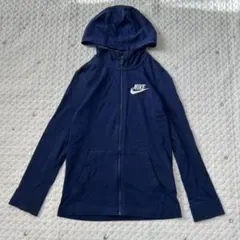 Item thumbnail for item a629b0da-5e12-4a3b-a5b9-145fbf040727