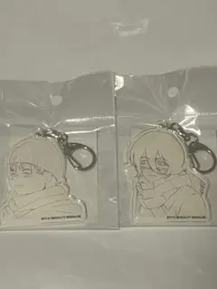 Item thumbnail for item dee30b28-c4e8-4972-9909-b7bf3a003032