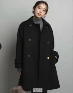 2026年最新】ジャスグリッティー コートの人気アイテム - メルカリ