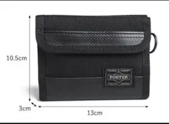 2025年最新】porter heat 財布の人気アイテム - メルカリ