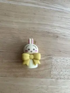 ちいかわ ネイルカラー　うさぎ