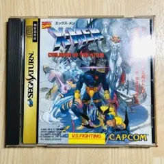 Item thumbnail for item 97e771ce-bee0-4fbd-a9ee-762df7b72015