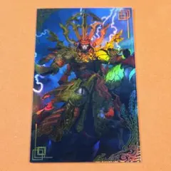 MTG 都道府県選手権2005 時間の把握 プレイマット - メルカリ
