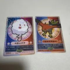 2026年最新】ポケモンビジュアルプラカードの人気アイテム - メルカリ