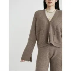 Item thumbnail for item 897af081-bc87-4711-b185-1c77728ab8bd