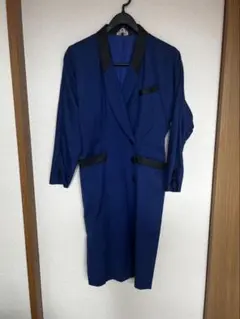 Vintage ワンピース フォーマル着モード