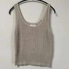 りりこ様 リクエスト 3点 まとめ商品