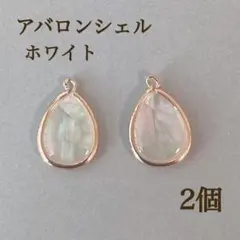 Item thumbnail for item 28ccf19b-a098-45c0-abde-065d10c5fc5a