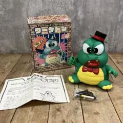限定1500☆ルーニートゥーン〜ゴッドサマーとマッドサイエンティスト