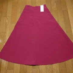 Item thumbnail for item 1f6ec74d-f2fd-44dc-b785-ab17f63bd80e