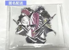 2026年最新】錆兎 義勇 アクスタの人気アイテム - メルカリ