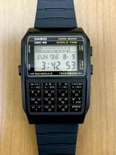 2026年最新】DBC-62の人気アイテム - メルカリ