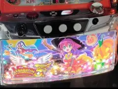 2026年最新】マジカルハロウィン5 実機の人気アイテム - メルカリ
