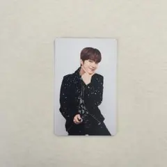 2026年最新】nct 127 ジョンウ トレカの人気アイテム - メルカリ