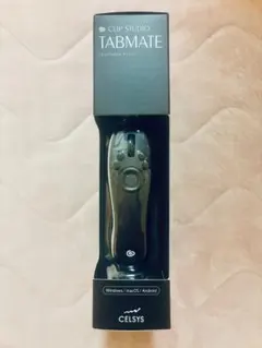 CELSYS CLIP STUDIO TABMATE