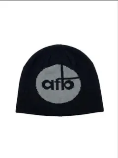 2026年最新】AFB BEANIEの人気アイテム - メルカリ