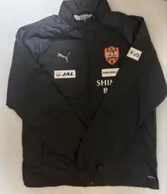 2026年最新】エスパルス ジャージの人気アイテム - メルカリ