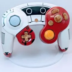 2026年最新】GCコン 塗装の人気アイテム - メルカリ